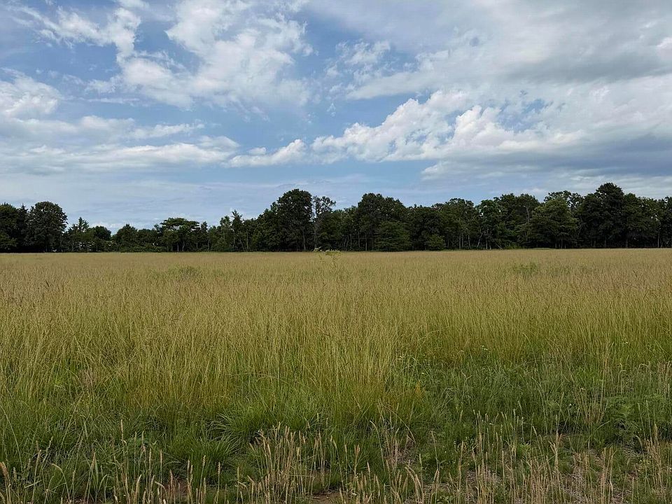 1st image of Tract 8 Oak Lawn Road