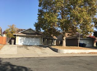5 Moorgate Ct, Sacramento, CA