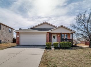 2429 Emerald Ln, McKinney, TX 75071