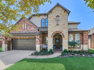 226 Hampton Glen Rd, Montgomery, TX 77356