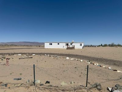 2660 E 10th St, Silver Springs, NV, 89429