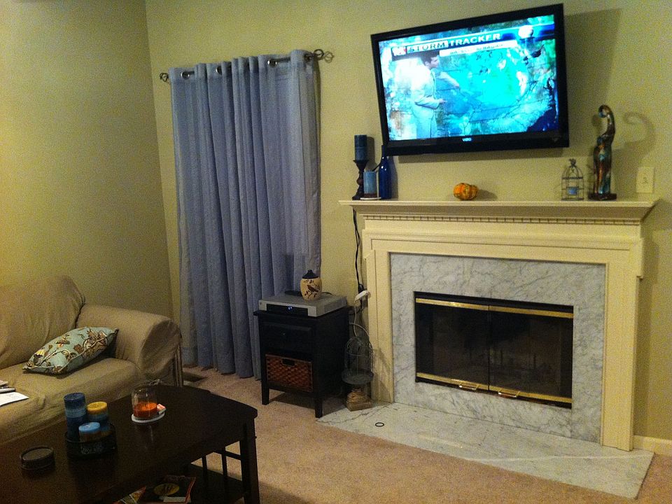 2nd image of 1625 Nicholasville Rd APT 401