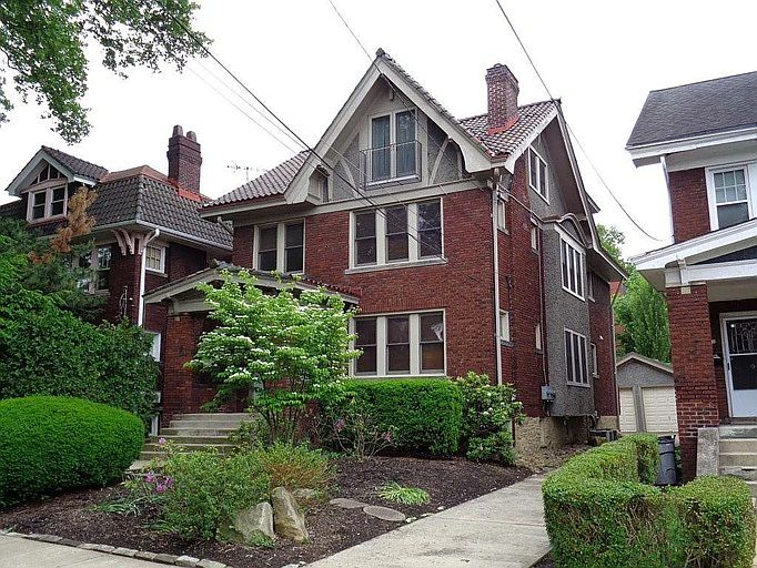 1st image of 5706 Woodmont St Floor 2