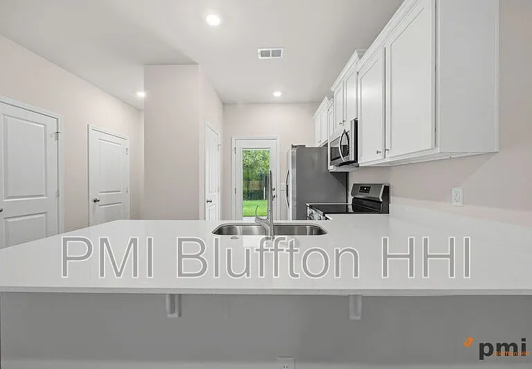 260 Weathersbee St — Photo 10