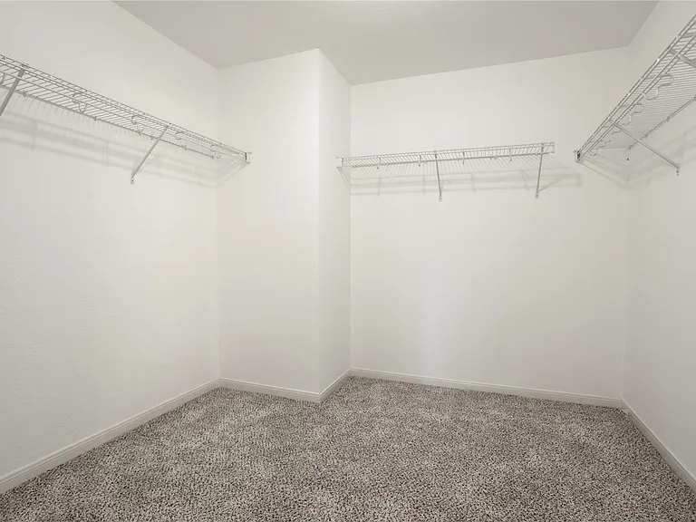 29562 N Legends Bend Dr — Photo 18