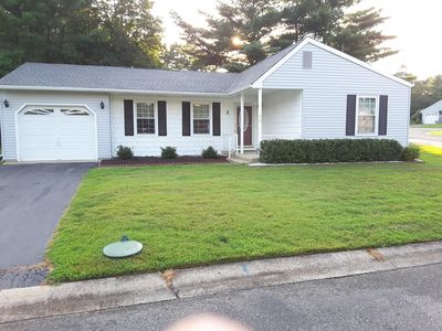 2 Mill Rd #64, Whiting, NJ, 08759