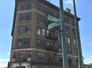 229 State St #402, Binghamton, NY 13901