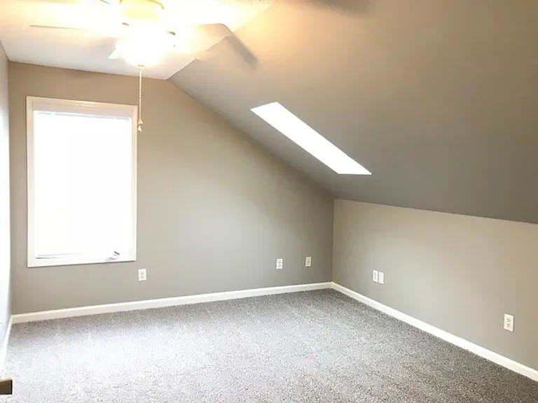 717 Springfield Blvd — Photo 14