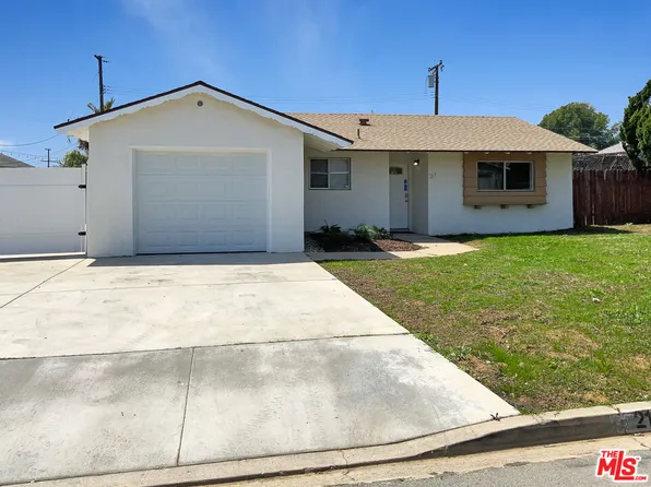 217 Danecroft Ave, San Dimas, CA 91773