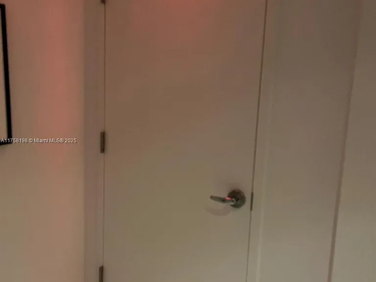 1 Collins Ave #602 — Photo 26