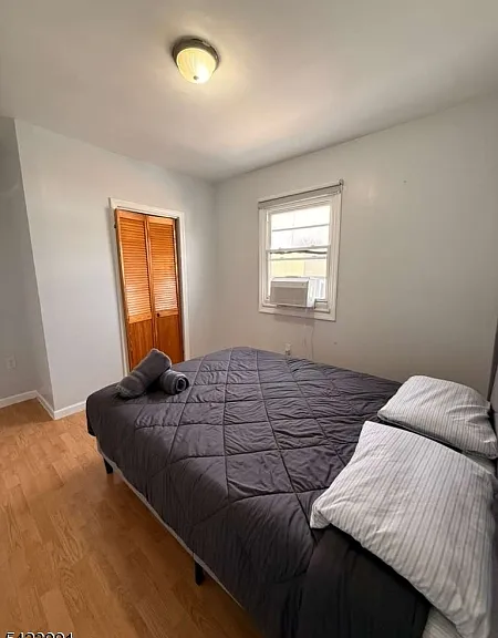 296 Passaic St #3 — Photo 7