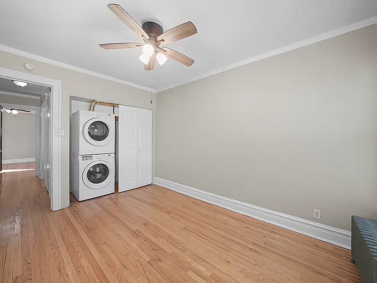 306 S Kenilworth Ave #1S — Photo 5