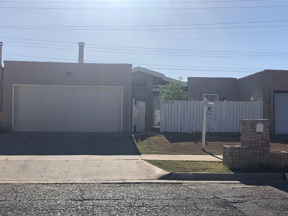 1st image of 3315 Red Sails Dr
