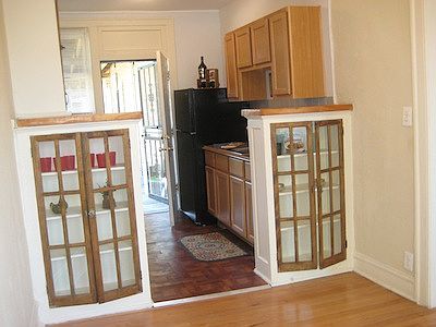 5th image of 7849 S Coles Ave APT 3W