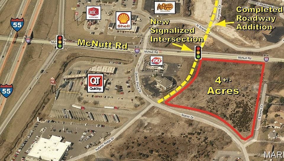 1st image of 4 Quicktrip