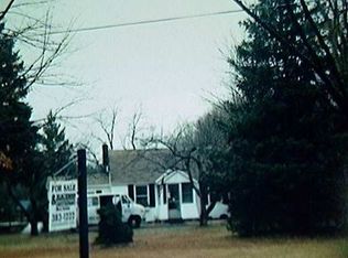 65 Ray Rd, Rexford, NY 12148