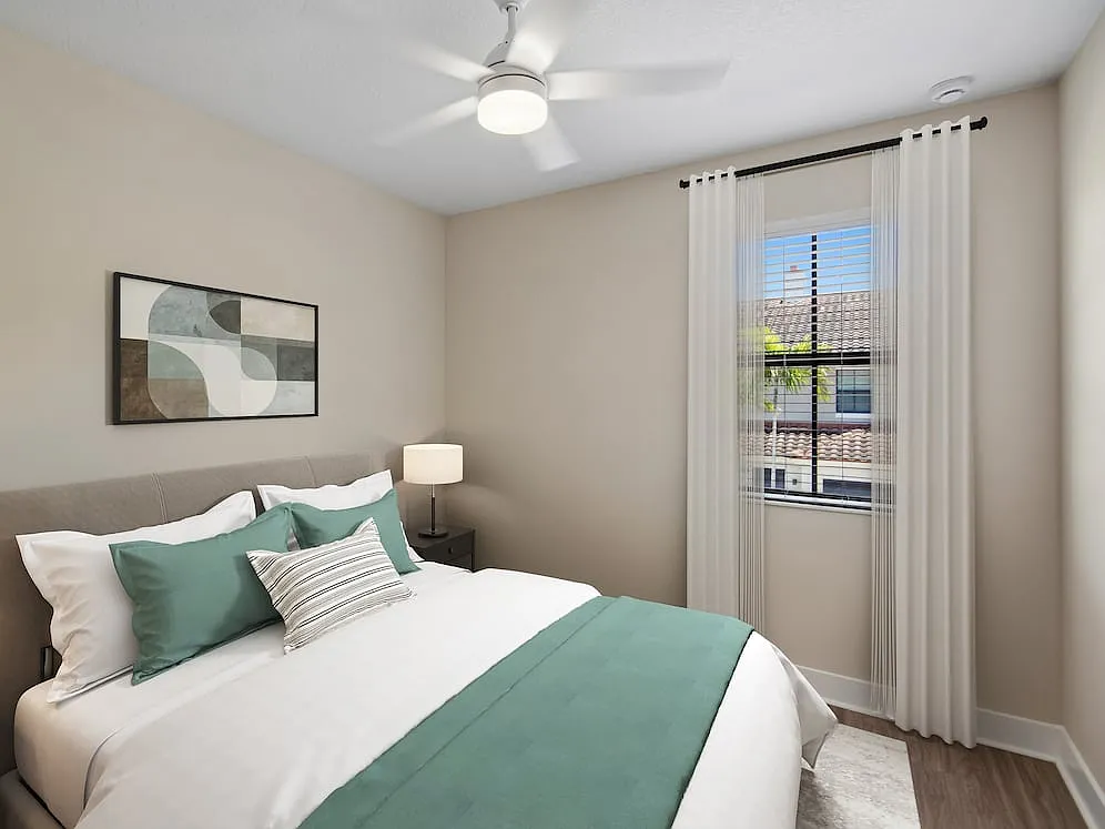 Avalon 850 Boca — Photo 4