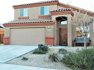 123 W Cheevers St, Vail, AZ 85641