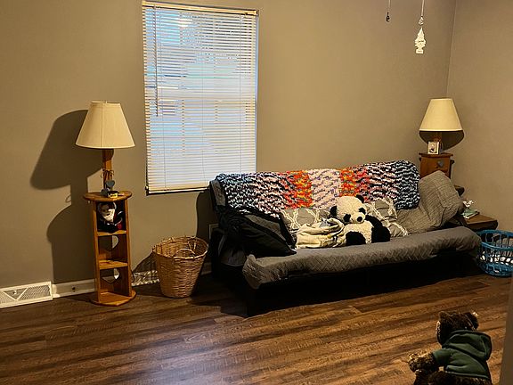 4th image of 3239 Spring Hollow Ave #A