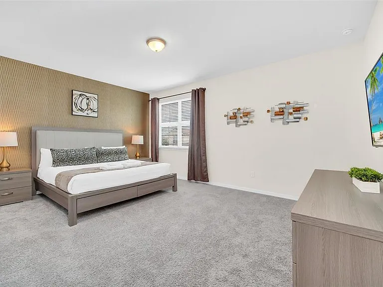 9009 Egret Mills Ter — Photo 18