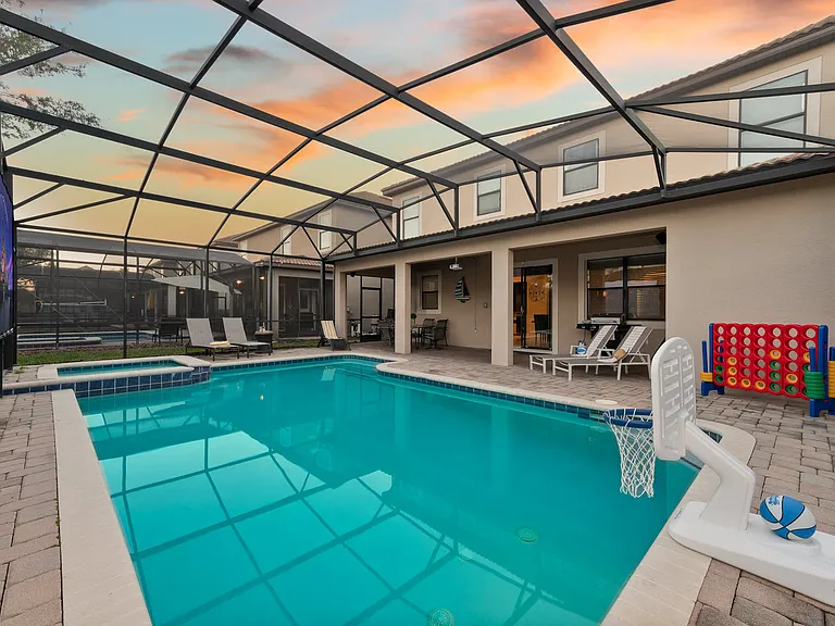 1427 Wexford Way #ID1031315P — Photo 73