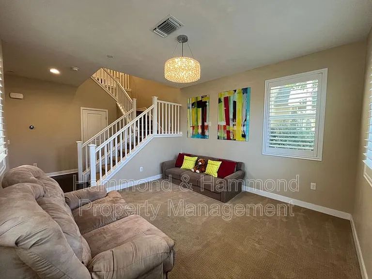 11395 Beechnut St — Photo 7