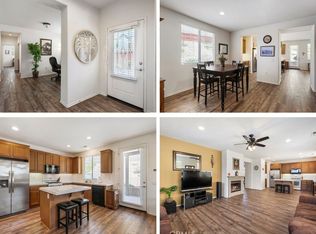 197 Inkster Way, Hemet, CA 92545