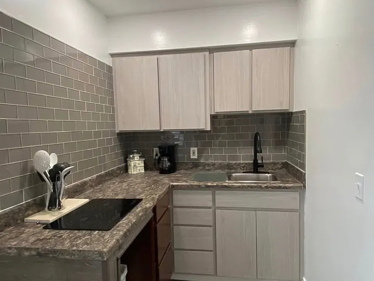 149 Southwind Cir — Photo 11