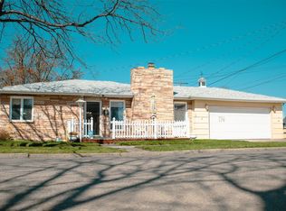 114 11th St S, Great Falls, MT 59401