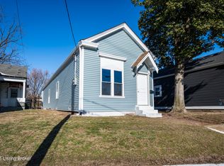 2713 Northwestern Pkwy, Louisville, KY 40212