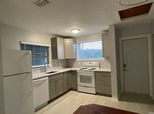 507 SE High School Ave, Stuart, FL 34994