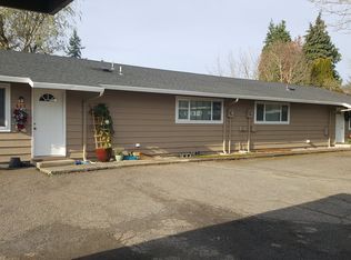 847 12th St, Washougal, WA 98671