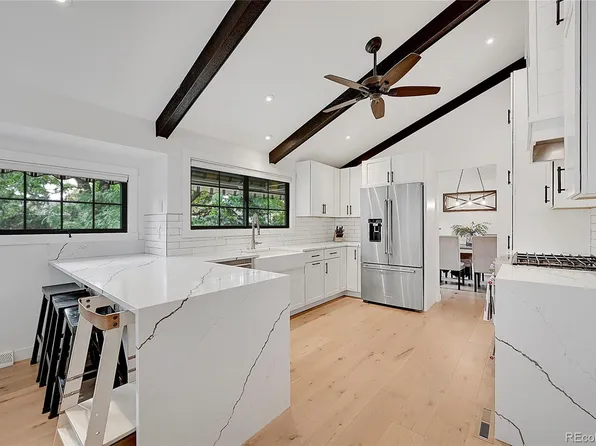 4177 S Quebec Street, Denver, CO 80237