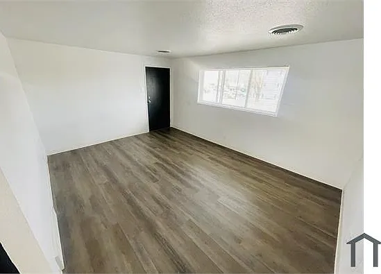 10011 Montview Blvd #C — Photo 25