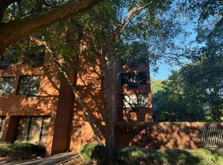 391 Ralph McGill Blvd NE, Atlanta, GA 30312