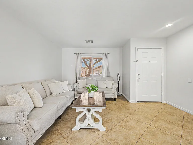 11593 W Retheford Rd — Photo 30