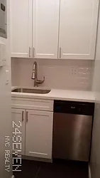 Rented by 24 7 NYC Realty Inc.