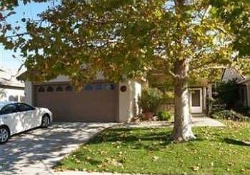 1st image of 8644 Acacia Woods Ct