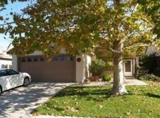 8644 Acacia Woods Ct, Antelope, CA