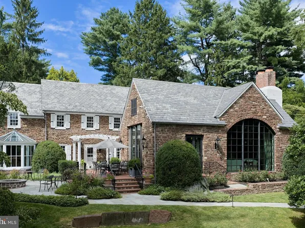 565 Kellers Church Rd, Ottsville, PA 18942