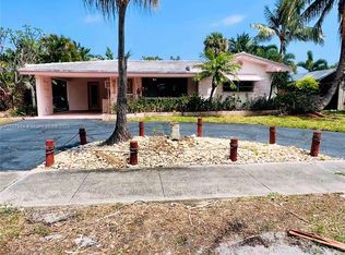 410 SE 4th Ave, Pompano Beach, FL 33060