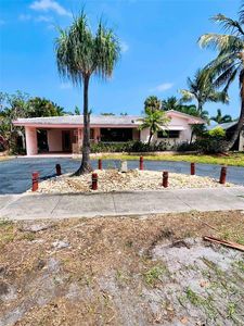 410 SE 4th Ave, Pompano Beach, FL, 33060