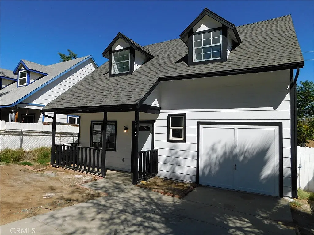 3 bed, 1280 sqft, $3,100 — Photo 4