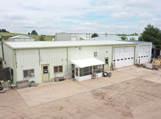 71206 County Ave, Stratton, NE 69043