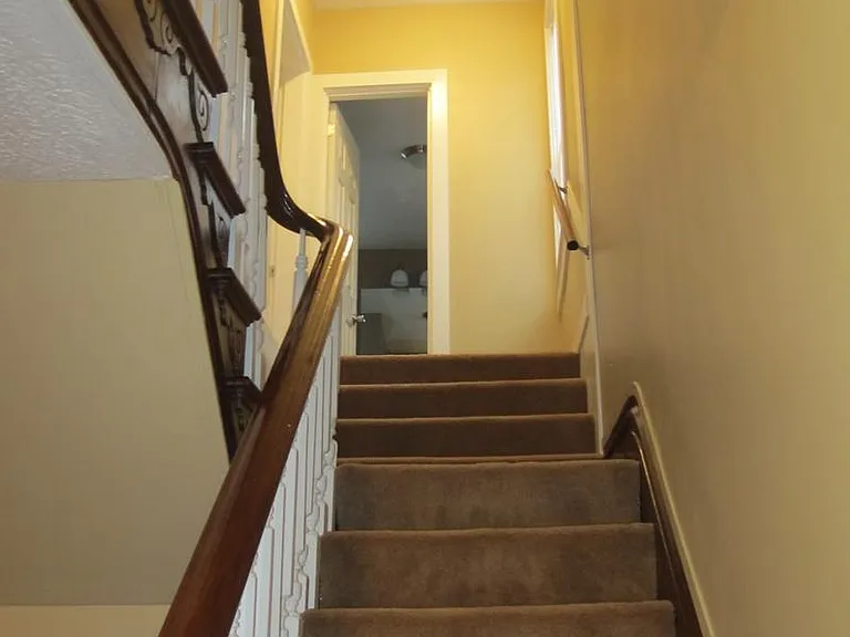 108 Wilbert St — Photo 16