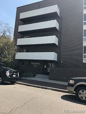 1st image of 1050 N Lafayette St APT 204