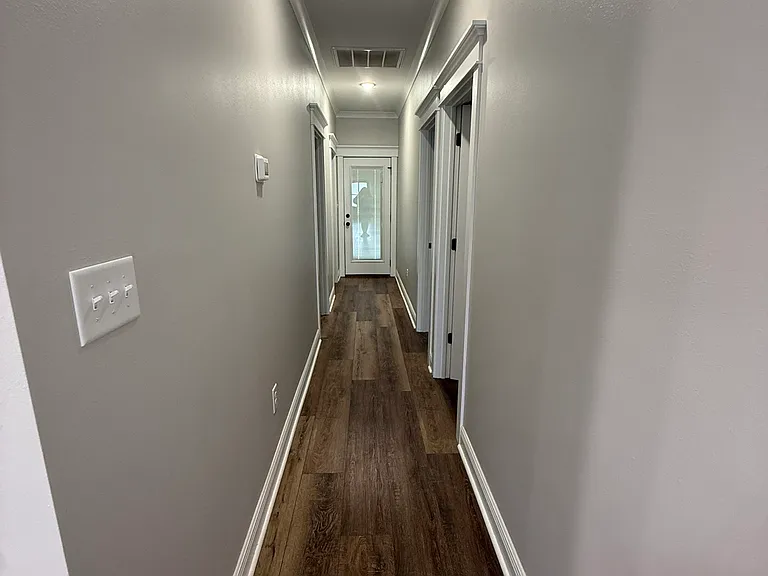 24251 Misty Ln — Photo 13