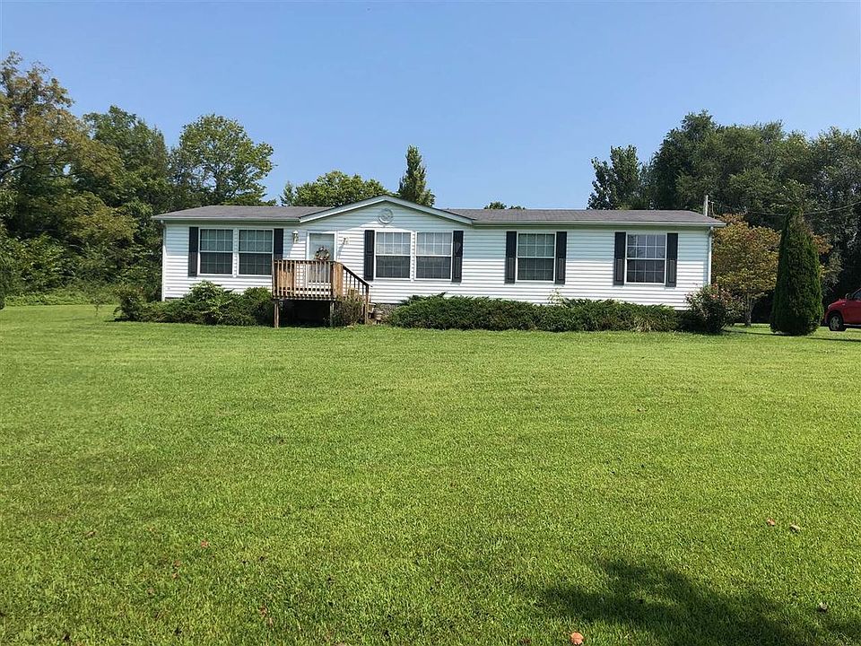 1st image of 270 Burgundy Ln