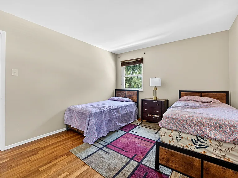 1141 Villaview Dr — Photo 27