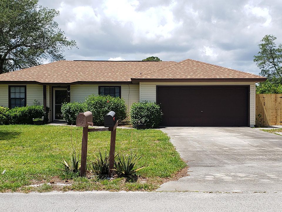 1st image of 6370 W Baker Cir